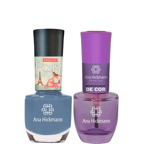 Product main image - d2607d38-d50f-4a2b-82cf-fcee4c6c7f85