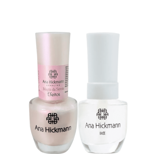 Product main image - 6053f283-230a-4955-9484-355fd653dc7f