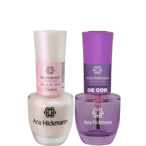 Product main image - ffd5fda0-ea03-4486-b373-da102f84abf3