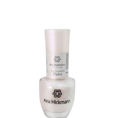 Product main image - d6588d54-fba1-496d-bedf-e38b612c5ef1