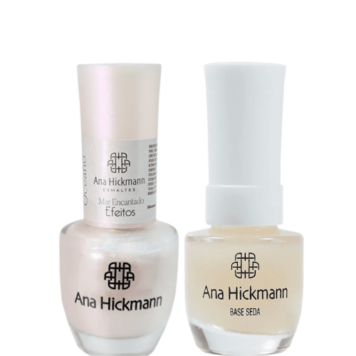 Product main image - d29f17e1-3585-411d-abd3-bf599807ef1a