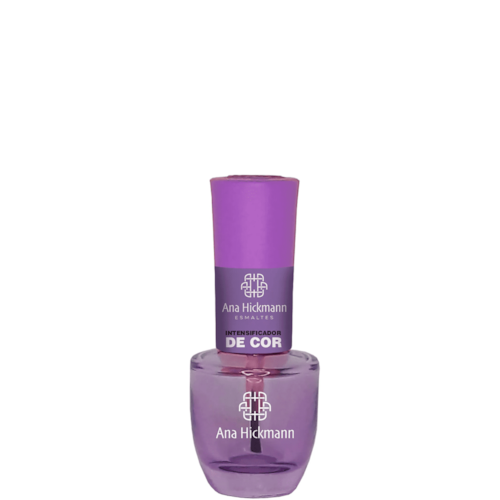 Product main image - 481846e8-0a58-4a7d-898d-9a291d1b6510