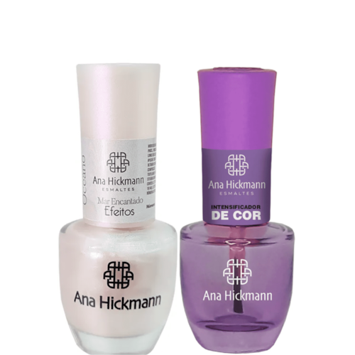 Product main image - 679fb7af-7100-4e59-8d5c-478e68862fd2