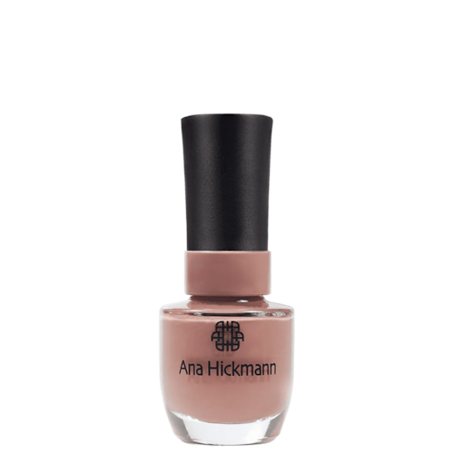 Product main image - e070e56b-1112-4505-8b43-10c9f6e0fdb7