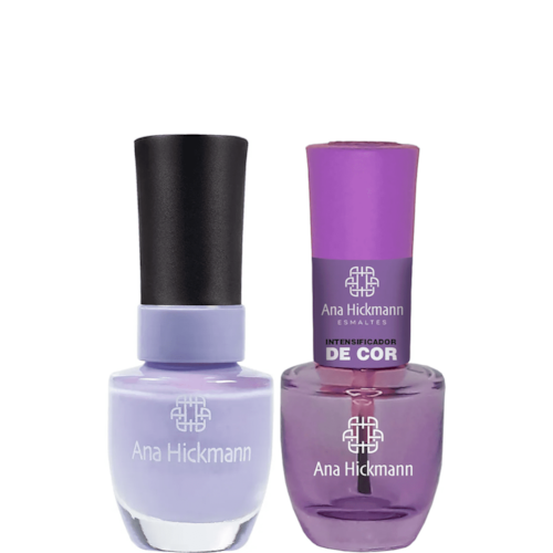 Product main image - a13b27ba-9b8d-434e-9c2c-a8a9f1530c7e