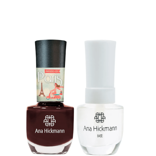 Product main image - a8593704-8b39-45a1-a7d9-95ed1f344c9d