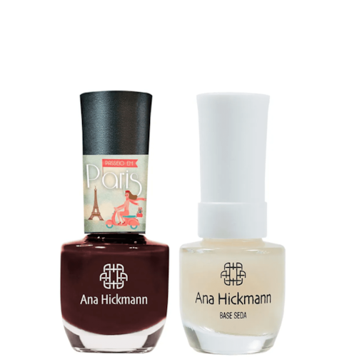 Product main image - c9389ece-ddee-4c31-8def-16ebe72ebf88