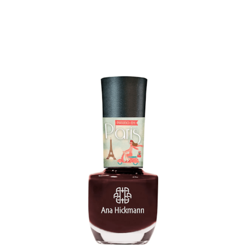 Product main image - 6e1bbfd0-0706-4d11-a3b8-50d9c6bc8285