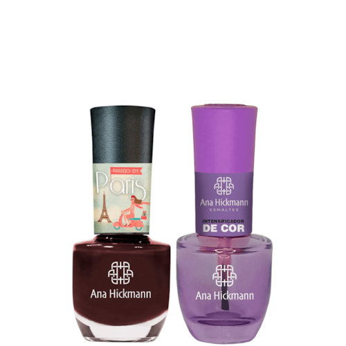 Product main image - 30bbca1f-fe20-42fa-b3c0-c677f30807e5