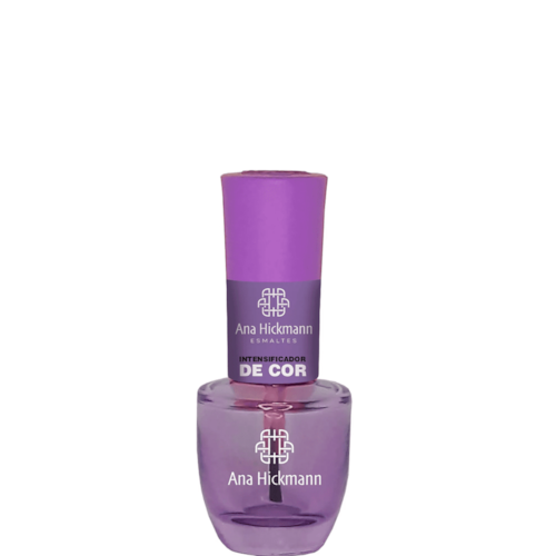 Product main image - 235c02ab-0a57-44b0-88f4-d812f7ccb596