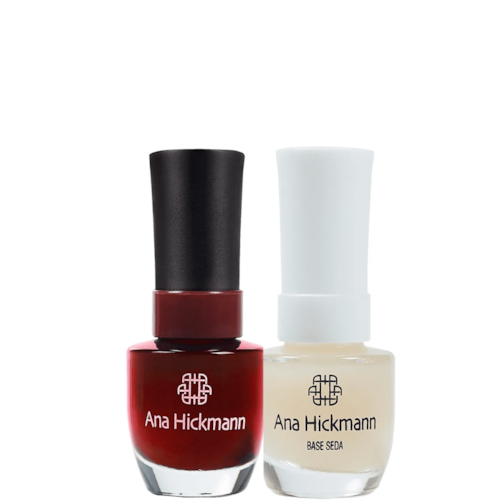 Product main image - 3dd07d4b-7368-4658-b027-bfb4b99c90f8