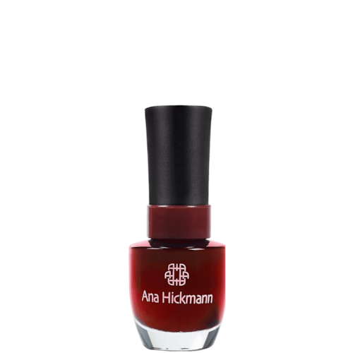 Product main image - 0383205c-f43b-47f6-b365-bbb29294f782