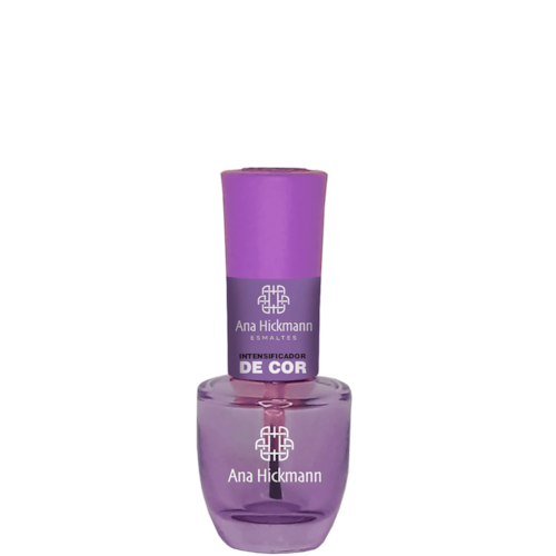 Product main image - 7904e7b4-445b-41fa-947b-796c9e751ded