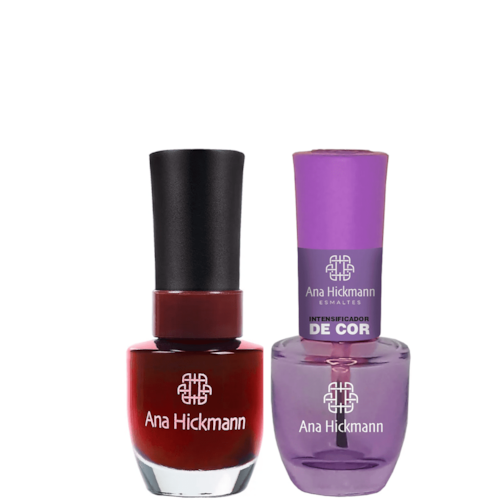 Product main image - b56c90e8-339e-4875-9bb1-66534dff63f5