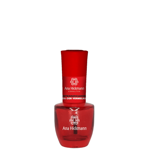 Product main image - ce5b1b5d-0601-470b-8c2d-0630d0da0f31