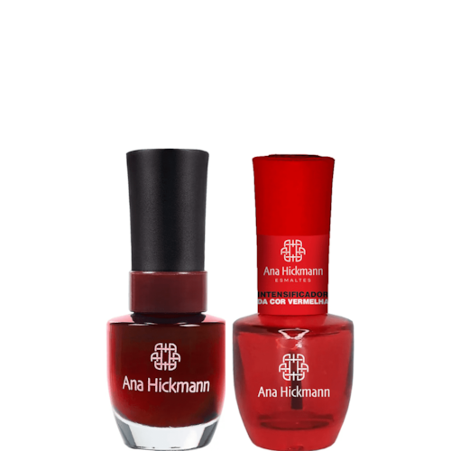 Product main image - eba699e4-f742-4e04-9670-23e27093b1dc