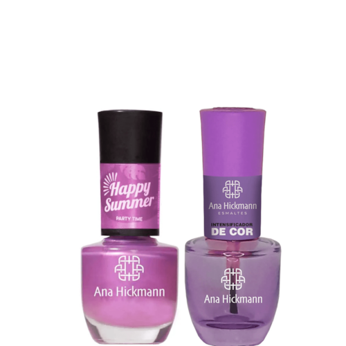 Product main image - 508afa86-eec6-4a8f-9572-02e28d82aee9