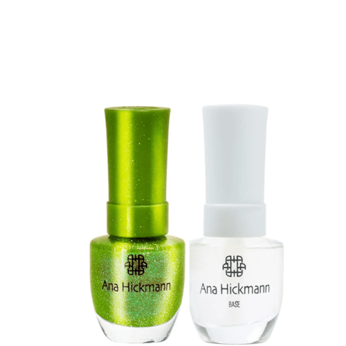 Product main image - d07fe7ff-7cf1-4222-b6a3-7b7cc042fd64