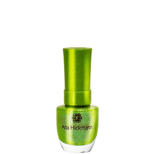 Product main image - b74cee54-f118-45b0-8ef3-16a5f21568f4