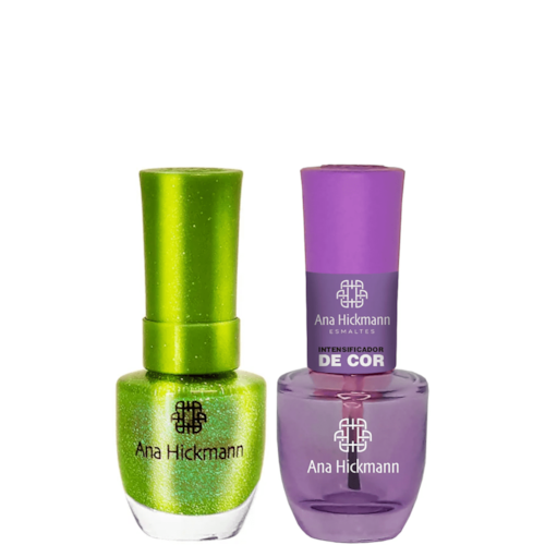 Product main image - 49d8c79c-66fc-4930-98ae-46f71f3a7b79