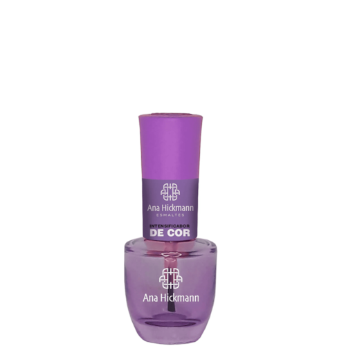 Product main image - 5126ff38-eafe-476c-8b38-453a0877d677