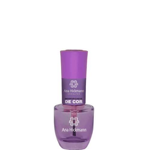 Product main image - 04d3f179-efa6-416f-8771-a1d0c8271fdf