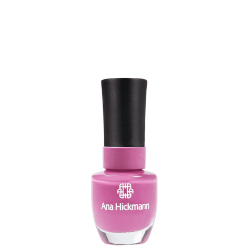 Product main image - 9ef044d3-d3e9-4949-8541-0ea487d74648