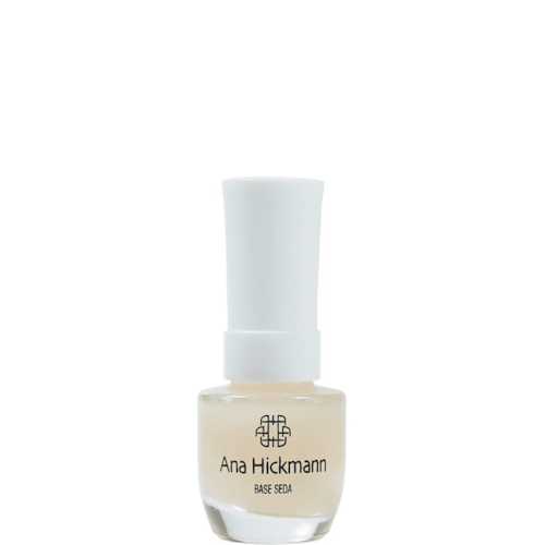 Product main image - 320e0508-4932-499d-8baa-7ebd1fcda201