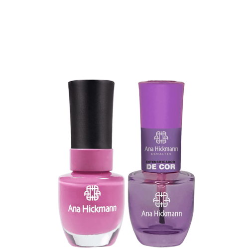 Product main image - 1ffa9c78-91f6-4729-8561-368bebd00de3