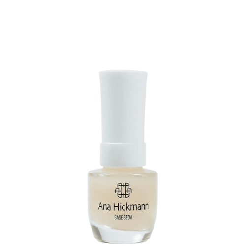 Product main image - 1bbe1aab-e5a3-4539-b996-eac5edf26514