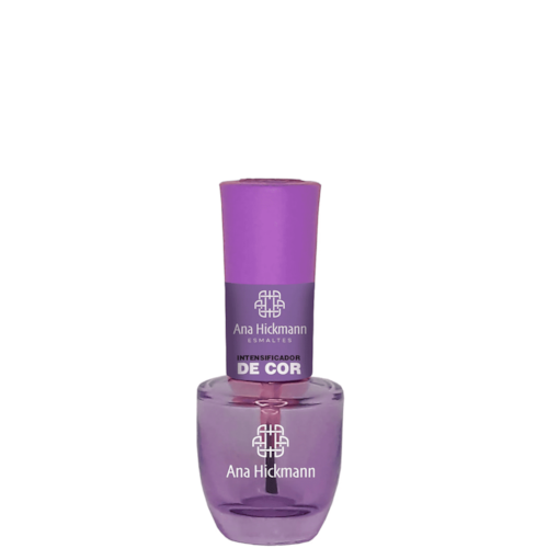 Product main image - 2736095e-c5c9-43dd-a6ef-8fbb2a540829