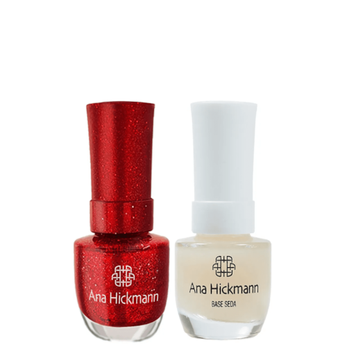 Product main image - 9ec520af-275d-477f-a165-d2bc7d4308fc