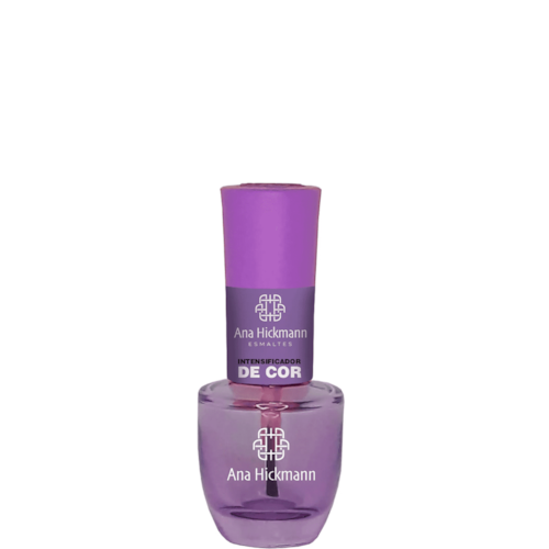 Product main image - 91fcb6b6-f559-4a2d-8965-45d977410ddb