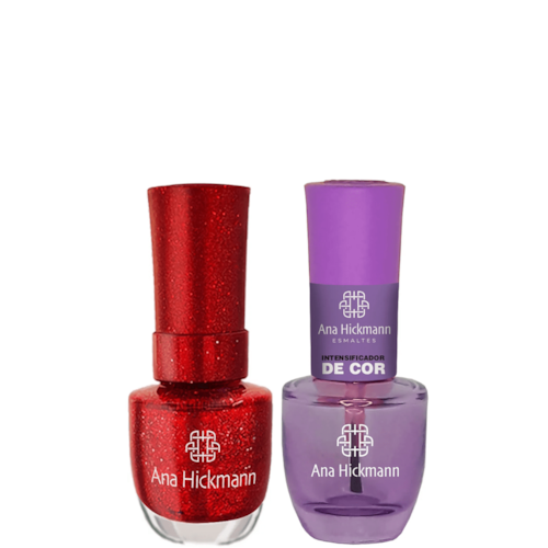 Product main image - 2e6be63a-5f81-44bb-8bb5-cc362a947e54