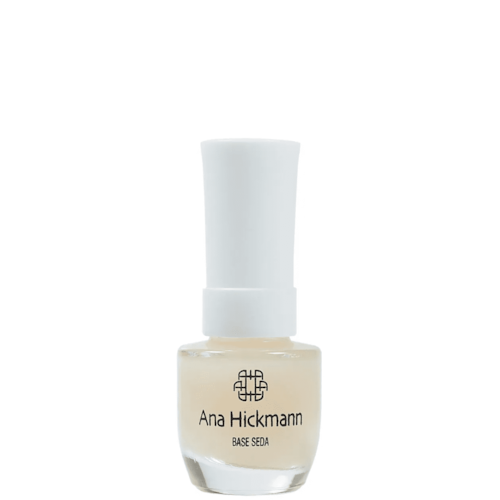 Product main image - e75ec4bb-c267-4daf-9d97-6edbb64314fe