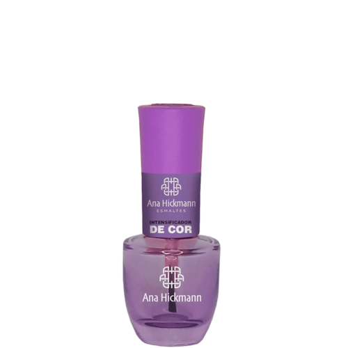 Product main image - 63a218cc-3ff6-4bbc-92de-f792fe519d81