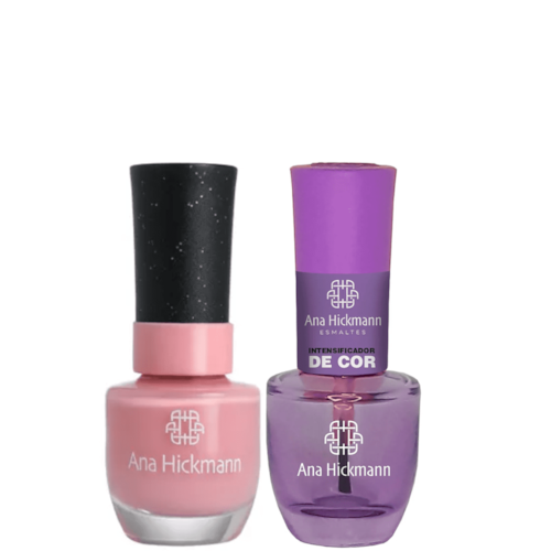 Product main image - 9b73fe9c-aed4-46a8-9398-767ecb7db63e