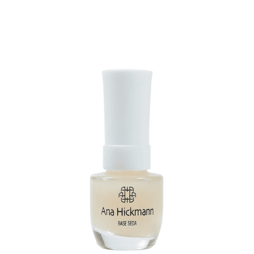 Product main image - 7d445d30-3081-4b17-96f8-25a6d0fc926b