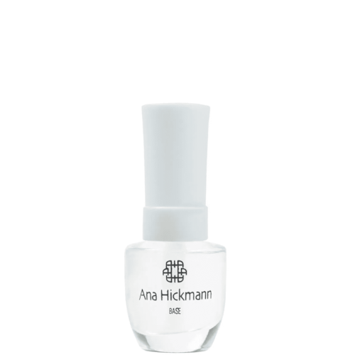 Product main image - 8825f8ce-2200-415a-bd19-80e6fecae209