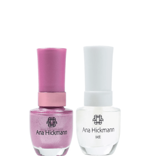 Product main image - 84bfb350-7f53-4389-8252-23c40e28a277