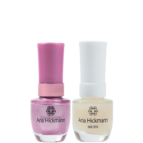 Product main image - 66a026ff-945b-401d-a285-6a008733f425