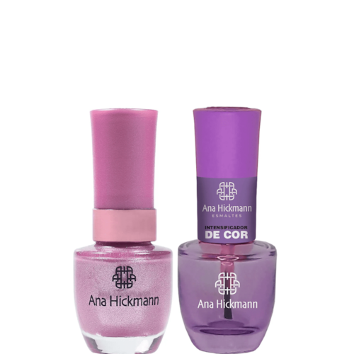 Product main image - 49816fae-ceff-4b24-a492-f0c62d4c4717