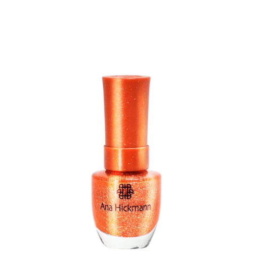 Product main image - 0a5c5d1b-d821-4b81-8b42-44dd065cd5c3