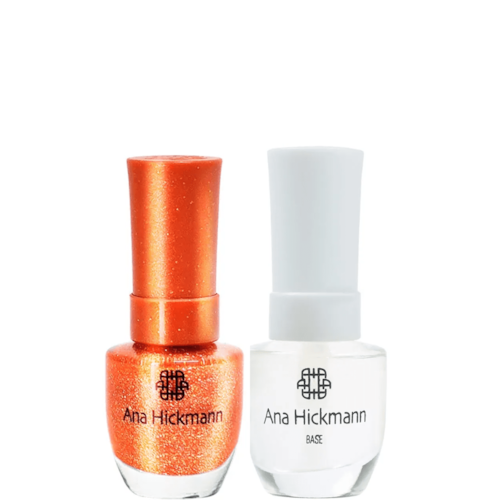 Product main image - 1e99894c-65c0-40ea-b2e4-af1edba741ab