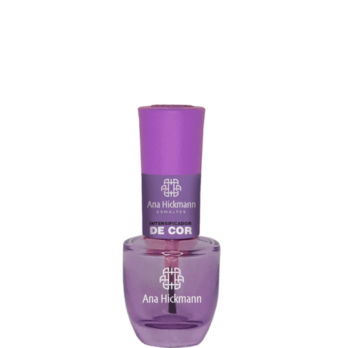 Product main image - 1f626d0f-f3b1-491d-8423-0dc609bb5baf