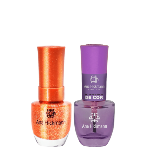 Product main image - 126ad780-f98a-4fcb-a0ce-b7a734f5bf75