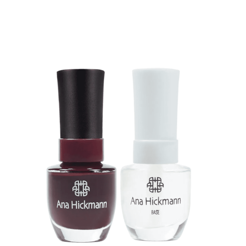 Product main image - 56aac368-319d-4c8c-af28-c3c10ebd8c7d