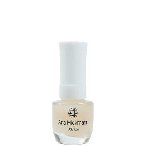 Product main image - f09045ab-3cea-467d-8f7a-753203d2f0cd