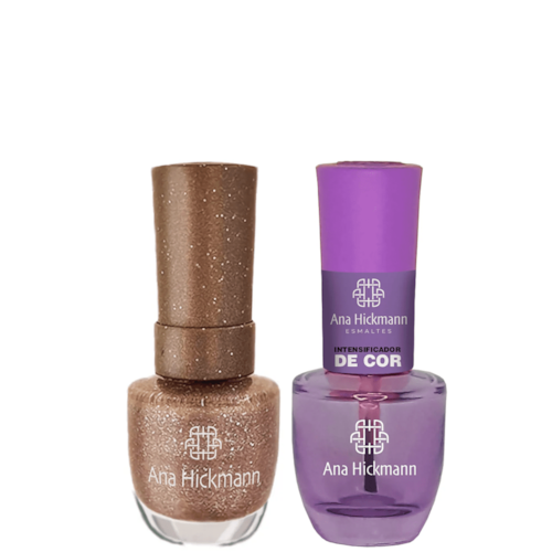 Product main image - 13457fb0-c9cc-4bff-aea6-e5858257ac92