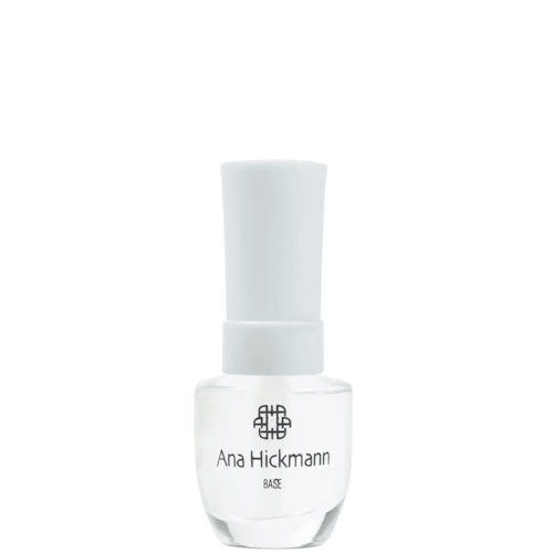 Product main image - 09369d44-eb42-4b83-8d82-698b4b29e7bd